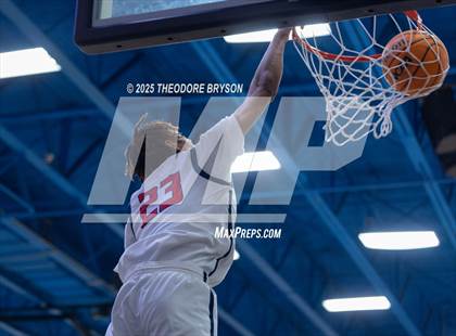 Thumbnail 2 in KIPP Nashville Collegiate @ Whites Creek photogallery.