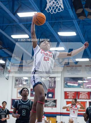 KIPP Nashville Collegiate @ Whites Creek