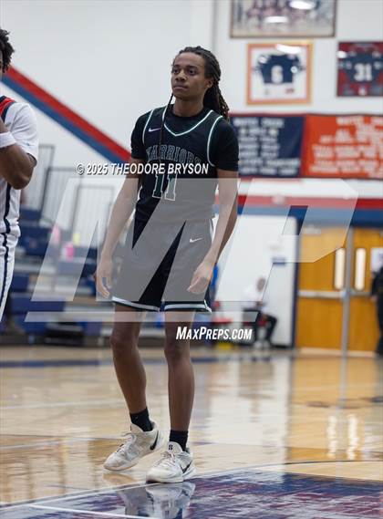 Thumbnail 2 in KIPP Nashville Collegiate @ Whites Creek photogallery.