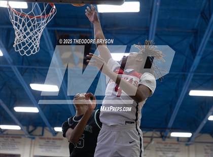 Thumbnail 1 in KIPP Nashville Collegiate @ Whites Creek photogallery.