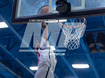 Thumbnail 1 in KIPP Nashville Collegiate @ Whites Creek photogallery.