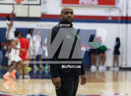 Thumbnail 1 in KIPP Nashville Collegiate @ Whites Creek photogallery.