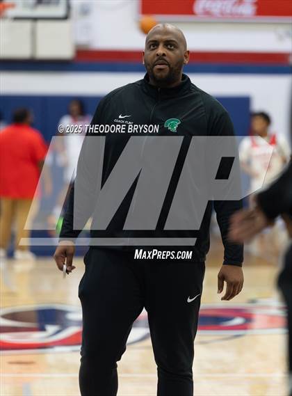 Thumbnail 2 in KIPP Nashville Collegiate @ Whites Creek photogallery.