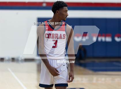 Thumbnail 1 in KIPP Nashville Collegiate @ Whites Creek photogallery.