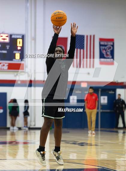 Thumbnail 2 in KIPP Nashville Collegiate @ Whites Creek photogallery.