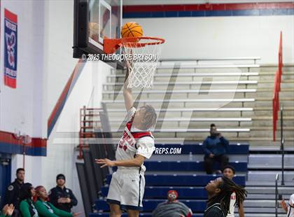 Thumbnail 1 in KIPP Nashville Collegiate @ Whites Creek photogallery.