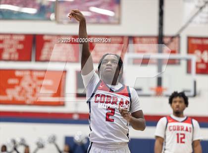 Thumbnail 2 in KIPP Nashville Collegiate @ Whites Creek photogallery.