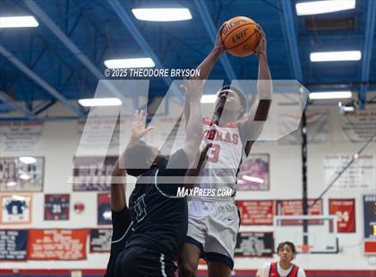 Thumbnail 2 in KIPP Nashville Collegiate @ Whites Creek photogallery.