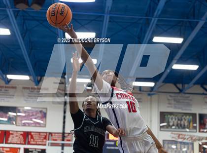 Thumbnail 1 in KIPP Nashville Collegiate @ Whites Creek photogallery.