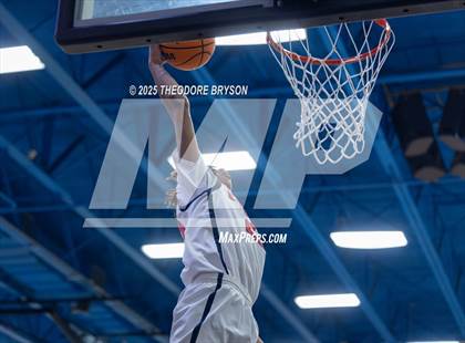 Thumbnail 2 in KIPP Nashville Collegiate @ Whites Creek photogallery.