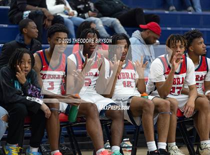 Thumbnail 3 in KIPP Nashville Collegiate @ Whites Creek photogallery.