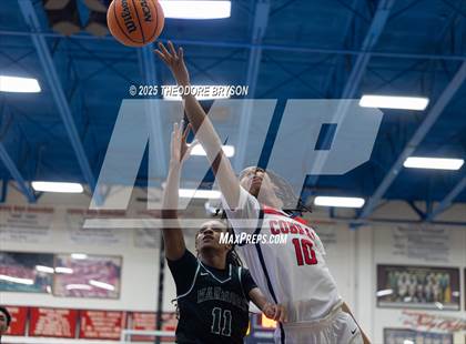 Thumbnail 2 in KIPP Nashville Collegiate @ Whites Creek photogallery.