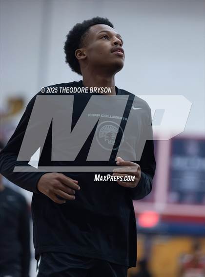 Thumbnail 1 in KIPP Nashville Collegiate @ Whites Creek photogallery.