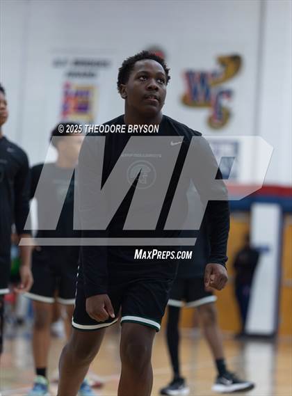 Thumbnail 3 in KIPP Nashville Collegiate @ Whites Creek photogallery.