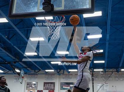 Thumbnail 2 in KIPP Nashville Collegiate @ Whites Creek photogallery.