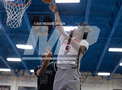 Thumbnail 3 in KIPP Nashville Collegiate @ Whites Creek photogallery.