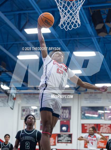 Thumbnail 2 in KIPP Nashville Collegiate @ Whites Creek photogallery.