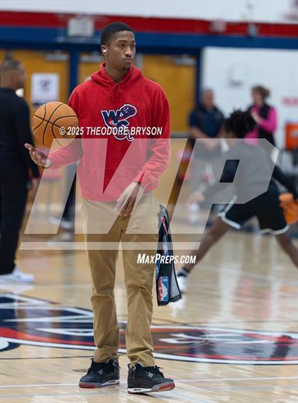 Thumbnail 1 in KIPP Nashville Collegiate @ Whites Creek photogallery.