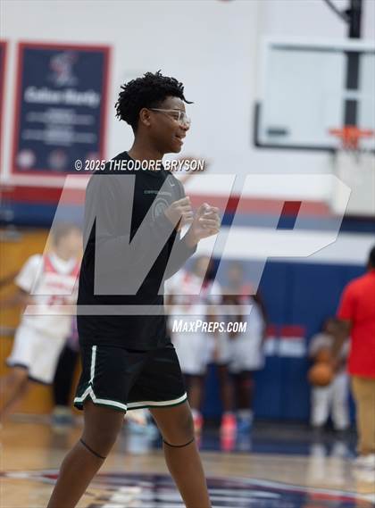 Thumbnail 1 in KIPP Nashville Collegiate @ Whites Creek photogallery.