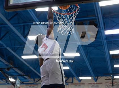 Thumbnail 3 in KIPP Nashville Collegiate @ Whites Creek photogallery.