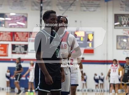 Thumbnail 1 in KIPP Nashville Collegiate @ Whites Creek photogallery.