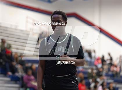 Thumbnail 3 in KIPP Nashville Collegiate @ Whites Creek photogallery.