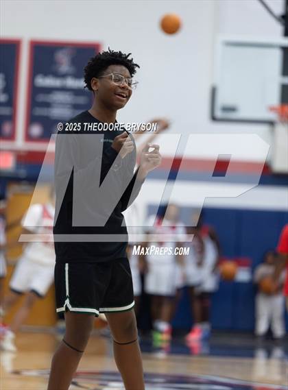 Thumbnail 3 in KIPP Nashville Collegiate @ Whites Creek photogallery.