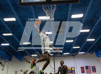 Thumbnail 2 in KIPP Nashville Collegiate @ Whites Creek photogallery.