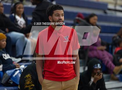 Thumbnail 2 in KIPP Nashville Collegiate @ Whites Creek photogallery.