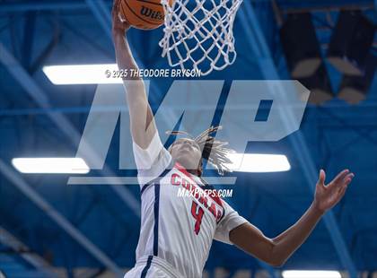 Thumbnail 1 in KIPP Nashville Collegiate @ Whites Creek photogallery.