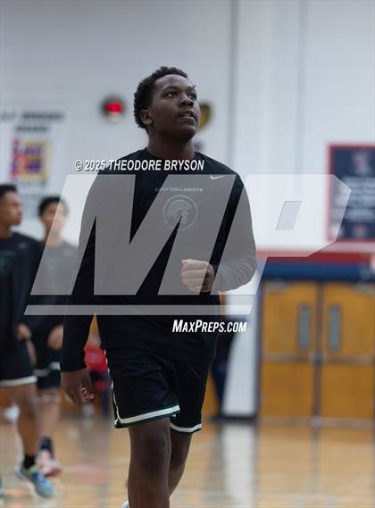 Thumbnail 1 in KIPP Nashville Collegiate @ Whites Creek photogallery.