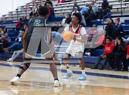 Thumbnail 3 in KIPP Nashville Collegiate @ Whites Creek photogallery.