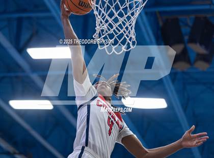 Thumbnail 2 in KIPP Nashville Collegiate @ Whites Creek photogallery.