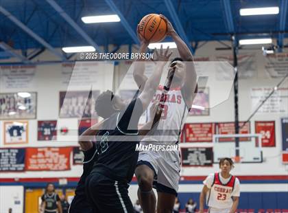 Thumbnail 1 in KIPP Nashville Collegiate @ Whites Creek photogallery.