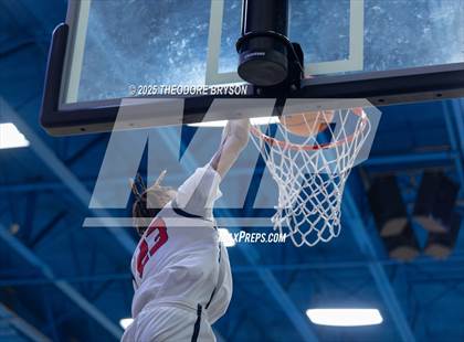 Thumbnail 3 in KIPP Nashville Collegiate @ Whites Creek photogallery.