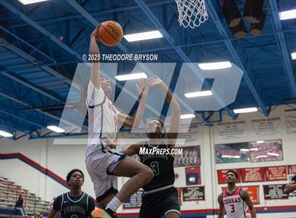 Thumbnail 3 in KIPP Nashville Collegiate @ Whites Creek photogallery.