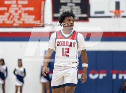 Thumbnail 3 in KIPP Nashville Collegiate @ Whites Creek photogallery.