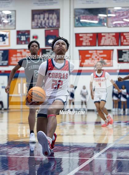 Thumbnail 1 in KIPP Nashville Collegiate @ Whites Creek photogallery.