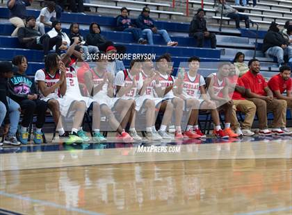 Thumbnail 1 in KIPP Nashville Collegiate @ Whites Creek photogallery.