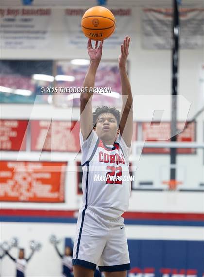 Thumbnail 3 in KIPP Nashville Collegiate @ Whites Creek photogallery.