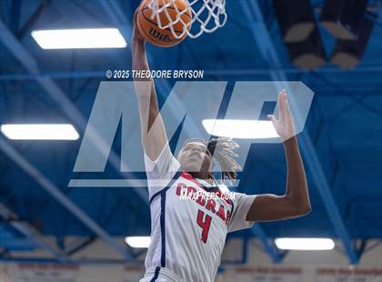 Thumbnail 2 in KIPP Nashville Collegiate @ Whites Creek photogallery.