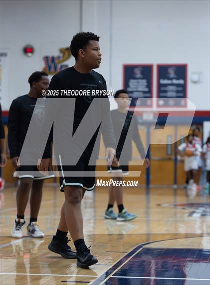 Thumbnail 3 in KIPP Nashville Collegiate @ Whites Creek photogallery.