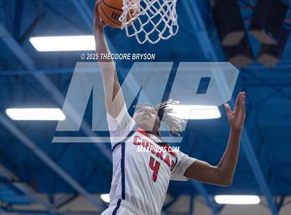 Thumbnail 3 in KIPP Nashville Collegiate @ Whites Creek photogallery.