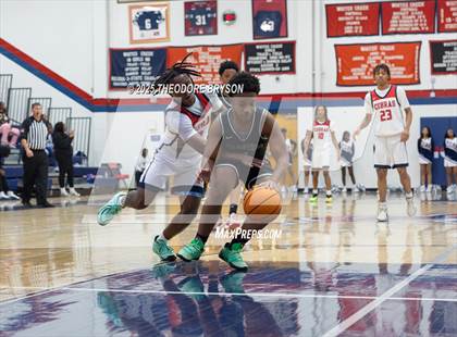 Thumbnail 1 in KIPP Nashville Collegiate @ Whites Creek photogallery.