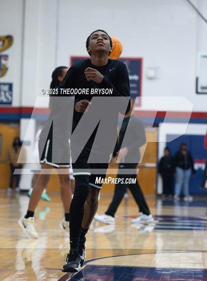 Thumbnail 1 in KIPP Nashville Collegiate @ Whites Creek photogallery.