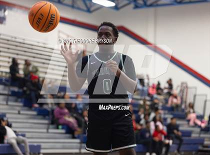 Thumbnail 2 in KIPP Nashville Collegiate @ Whites Creek photogallery.