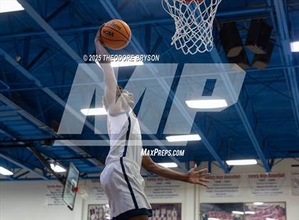 Thumbnail 1 in KIPP Nashville Collegiate @ Whites Creek photogallery.