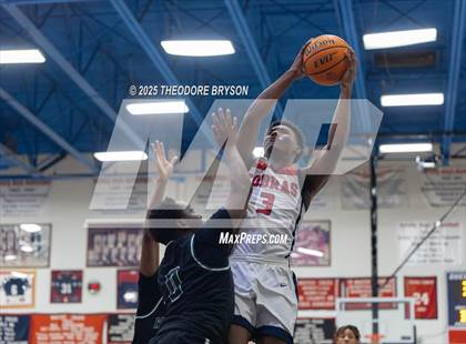 Thumbnail 3 in KIPP Nashville Collegiate @ Whites Creek photogallery.