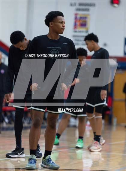 Thumbnail 2 in KIPP Nashville Collegiate @ Whites Creek photogallery.