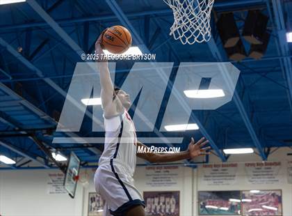 Thumbnail 3 in KIPP Nashville Collegiate @ Whites Creek photogallery.